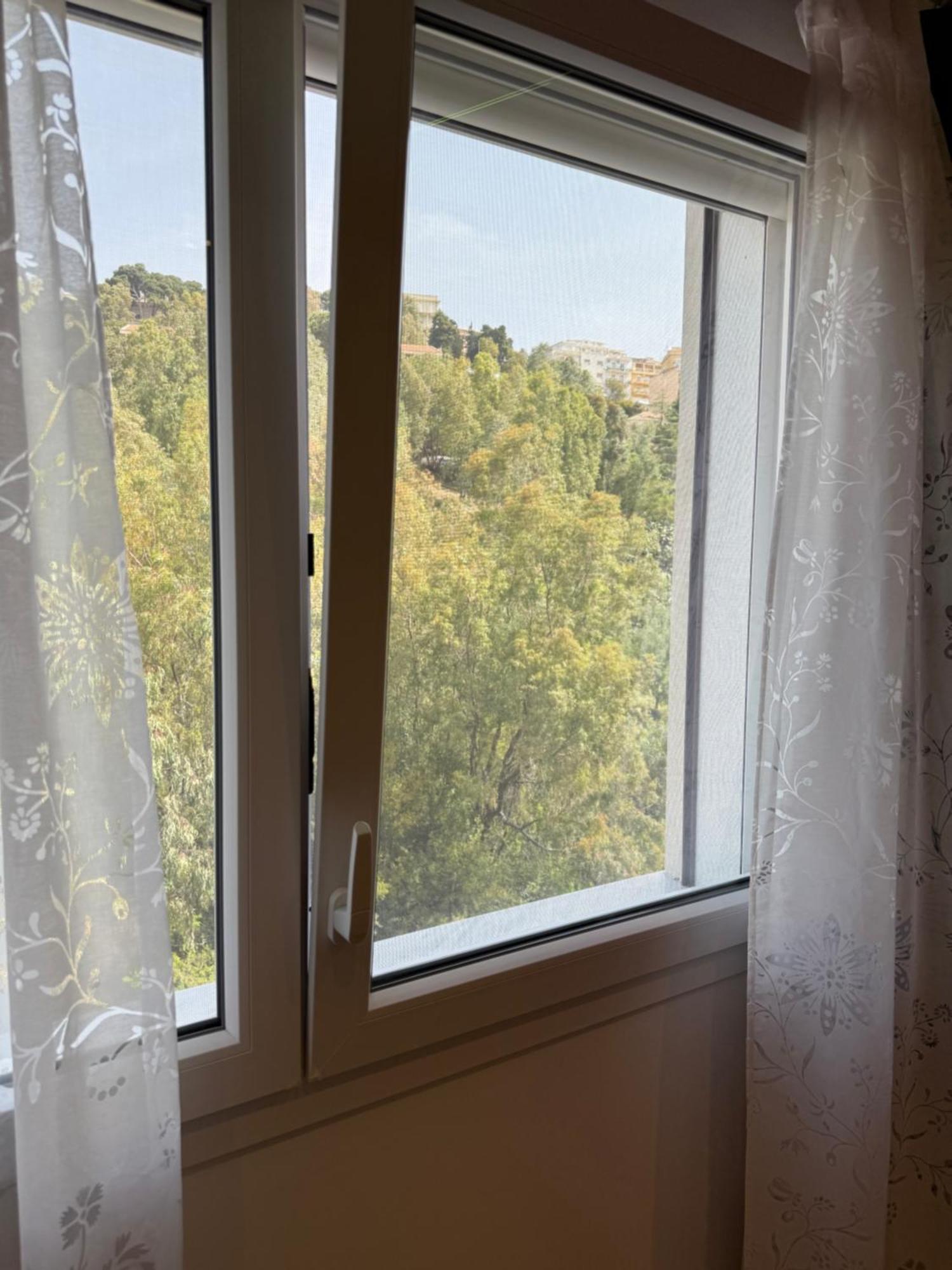 Liu' Al Viale Hotel Agrigento Luaran gambar